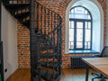 Продажа квартиры: Екатеринбург, ул. Азина, 22/4 (Центр) - Фото 7