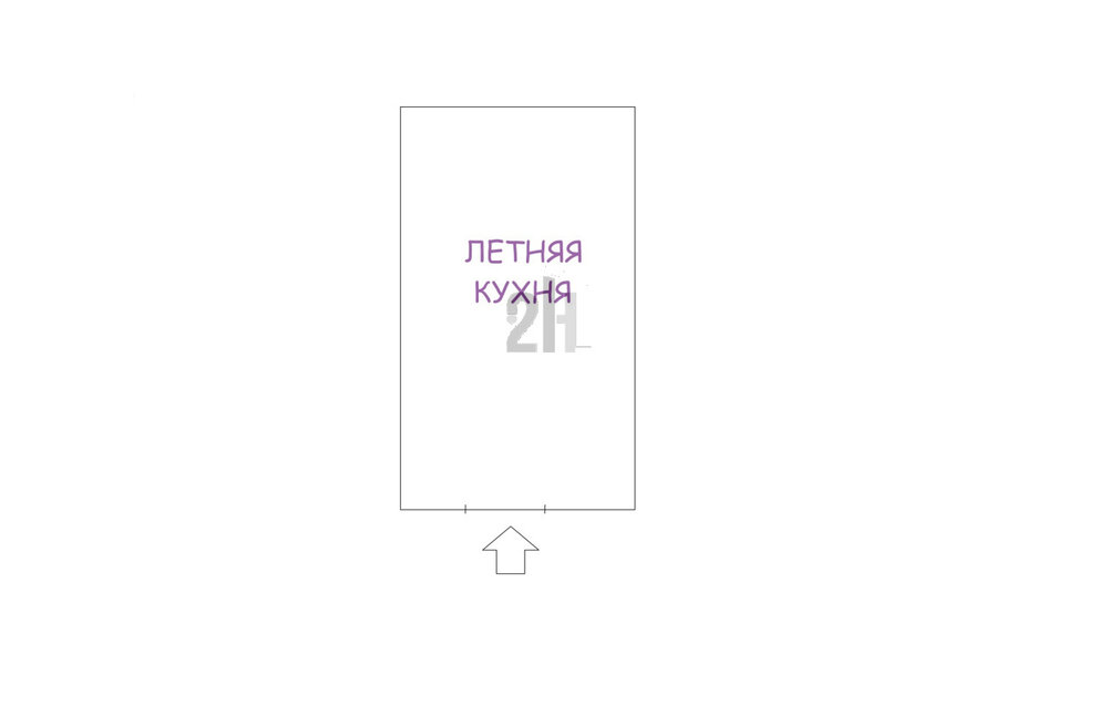 г. Верхняя Пышма, ул. Электролитная, 64 (городской округ Верхняя Пышма) - фото земельного участка (10)