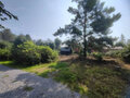 Продажа садового участка: Екатеринбург, снт. Восход ДСК, уч. 78 - Фото 12