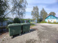 Продажа садового участка: Екатеринбург, снт. Восход ДСК, уч. 78 - Фото 3