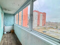 Аренда квартиры: Екатеринбург, ул. Ангарская, 30 (Старая Сортировка) - Фото 14