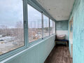 Аренда квартиры: Екатеринбург, ул. Ангарская, 30 (Старая Сортировка) - Фото 16