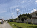 Продажа земельного участка: поселок городского типа Белоярский, городской округ Белоярский, Тюменское направление, 53км., ул.Калинина, (Выберите район) - Фото 7