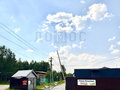 Продажа земельного участка: поселок городского типа Белоярский, городской округ Белоярский, Тюменское направление, 53км., ул.Калинина, (Выберите район) - Фото 9