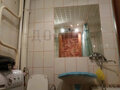 Аренда квартиры: г. Верхняя Пышма, ул. Машиностроителей, 2А (городской округ Верхняя Пышма) - Фото 5