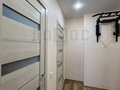 Продажа квартиры: Екатеринбург, ул. Героев России, 35 (Заречный) - Фото 10