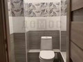 Продажа квартиры: Екатеринбург, ул. Героев России, 35 (Заречный) - Фото 13