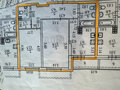 Продажа квартиры: Екатеринбург, ул. Героев России, 35 (Заречный) - Фото 15