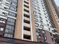 Продажа квартиры: Екатеринбург, ул. Героев России, 35 (Заречный) - Фото 16