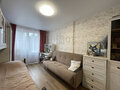 Продажа квартиры: Екатеринбург, ул. Героев России, 35 (Заречный) - Фото 4