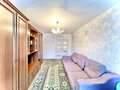 Продажа квартиры: Екатеринбург, ул. Героев России, 35 (Заречный) - Фото 7
