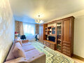 Продажа квартиры: Екатеринбург, ул. Героев России, 35 (Заречный) - Фото 8