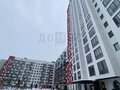 Аренда квартиры: Екатеринбург, ул. Тенистая, 6 (Широкая речка) - Фото 16