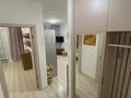 Аренда квартиры: Екатеринбург, ул. Тенистая, 6 (Широкая речка) - Фото 1