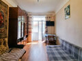 Продажа комнат: Екатеринбург, ул. Красных командиров, 39А (Эльмаш) - Фото 1