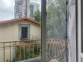 Продажа комнат: Екатеринбург, ул. Красных командиров, 39А (Эльмаш) - Фото 2
