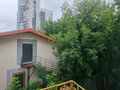 Продажа комнат: Екатеринбург, ул. Красных командиров, 39А (Эльмаш) - Фото 3