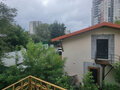 Продажа комнат: Екатеринбург, ул. Красных командиров, 39А (Эльмаш) - Фото 4