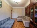 Продажа комнат: Екатеринбург, ул. Красных командиров, 39А (Эльмаш) - Фото 5