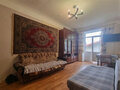 Продажа комнат: Екатеринбург, ул. Красных командиров, 39А (Эльмаш) - Фото 6
