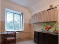 Продажа комнат: Екатеринбург, ул. Красных командиров, 39А (Эльмаш) - Фото 9