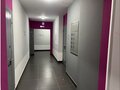 Продажа квартиры: Екатеринбург, ул. 40-летия Комсомола, 2/е (ЖБИ) - Фото 10