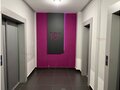 Продажа квартиры: Екатеринбург, ул. 40-летия Комсомола, 2/е (ЖБИ) - Фото 11