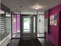 Продажа квартиры: Екатеринбург, ул. 40-летия Комсомола, 2/е (ЖБИ) - Фото 12