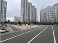 Продажа квартиры: Екатеринбург, ул. 40-летия Комсомола, 2/е (ЖБИ) - Фото 13