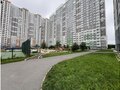 Продажа квартиры: Екатеринбург, ул. 40-летия Комсомола, 2/е (ЖБИ) - Фото 14