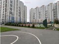 Продажа квартиры: Екатеринбург, ул. 40-летия Комсомола, 2/е (ЖБИ) - Фото 15