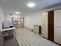 Продажа квартиры: Екатеринбург, ул. 40-летия Комсомола, 2/е (ЖБИ) - Фото 1