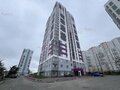 Продажа квартиры: Екатеринбург, ул. 40-летия Комсомола, 2/е (ЖБИ) - Фото 3