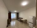 Продажа квартиры: Екатеринбург, ул. 40-летия Комсомола, 2/е (ЖБИ) - Фото 4