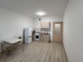 Продажа квартиры: Екатеринбург, ул. 40-летия Комсомола, 2/е (ЖБИ) - Фото 5