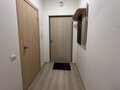 Продажа квартиры: Екатеринбург, ул. 40-летия Комсомола, 2/е (ЖБИ) - Фото 6