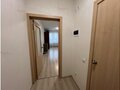 Продажа квартиры: Екатеринбург, ул. 40-летия Комсомола, 2/е (ЖБИ) - Фото 7