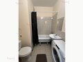 Продажа квартиры: Екатеринбург, ул. 40-летия Комсомола, 2/е (ЖБИ) - Фото 8