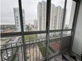 Продажа квартиры: Екатеринбург, ул. 40-летия Комсомола, 2/е (ЖБИ) - Фото 9