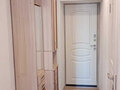 Аренда квартиры: Екатеринбург, ул. Окружная, 4 (Вторчермет) - Фото 12