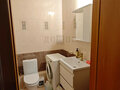 Продажа квартиры: Екатеринбург, ул. Краснолесья, 123 (Академический) - Фото 11