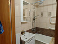 Продажа квартиры: Екатеринбург, ул. Краснолесья, 123 (Академический) - Фото 12