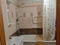 Продажа квартиры: Екатеринбург, ул. Краснолесья, 123 (Академический) - Фото 13