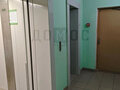 Продажа квартиры: Екатеринбург, ул. Краснолесья, 123 (Академический) - Фото 14