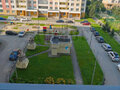 Продажа квартиры: Екатеринбург, ул. Краснолесья, 123 (Академический) - Фото 16