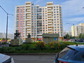 Продажа квартиры: Екатеринбург, ул. Краснолесья, 123 (Академический) - Фото 1