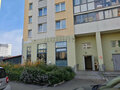 Продажа квартиры: Екатеринбург, ул. Краснолесья, 123 (Академический) - Фото 2