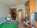 Продажа квартиры: Екатеринбург, ул. Краснолесья, 123 (Академический) - Фото 3