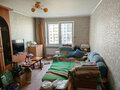 Продажа квартиры: Екатеринбург, ул. Краснолесья, 123 (Академический) - Фото 4