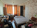 Продажа квартиры: Екатеринбург, ул. Краснолесья, 123 (Академический) - Фото 5